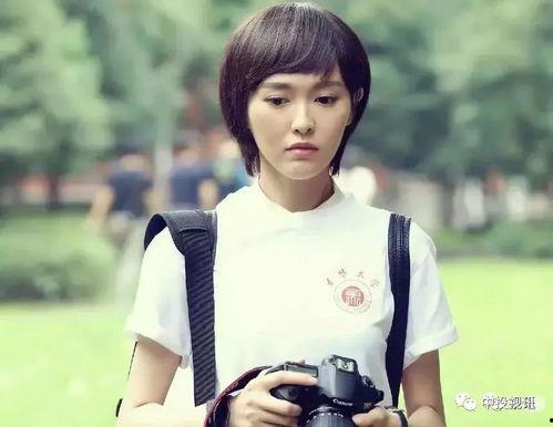 娱乐圈吃瓜爆料林大宝,揭秘幕后真相与八卦传闻